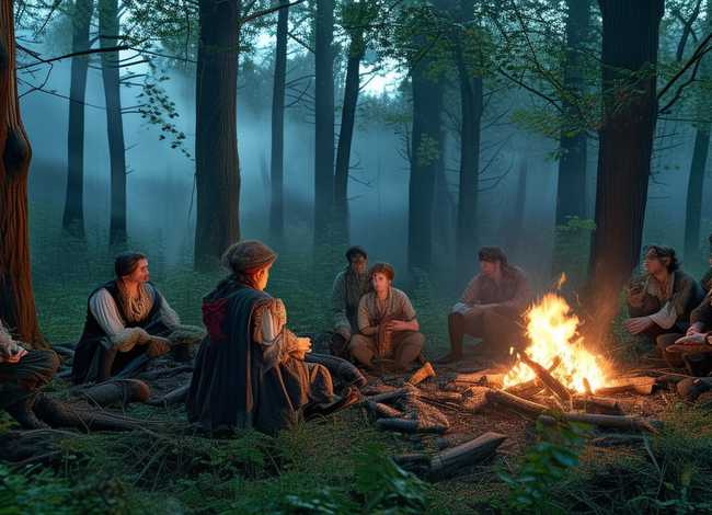 维也纳森林的故事原文、维也纳森林的故事原文在线阅读