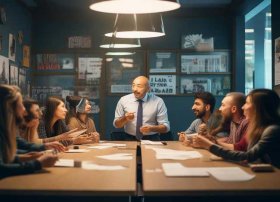 管理小故事300字（管理小故事300字左右）