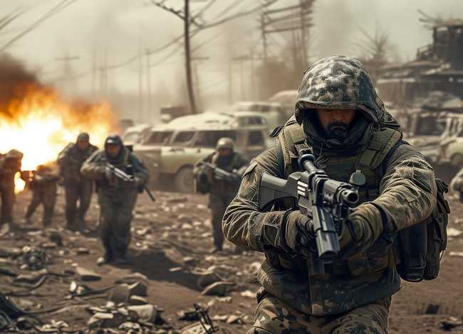 吃鸡的故事完整篇 吃鸡的故事完整篇在线观看 吃鸡的故事完整篇 吃鸡的故事完整篇在线观看