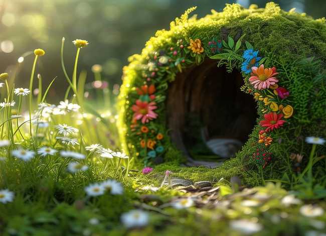 幼儿故事蜗牛的家、幼儿故事小蜗牛的家