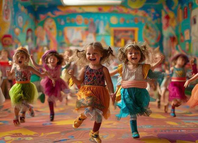 幼儿故事舞蹈表演 幼儿故事舞蹈表演视频 幼儿故事舞蹈表演 幼儿故事舞蹈表演视频