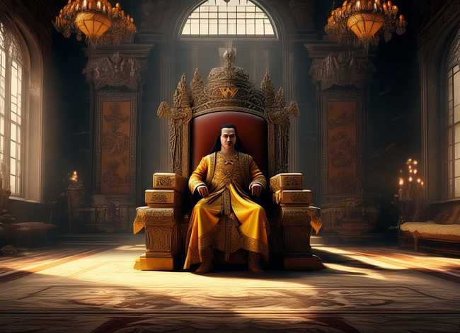 王国的国拼音 - 国王字的拼音