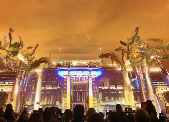 仁的故事简短30~50字 - 关于仁的故事30字