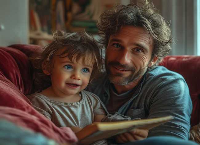 我爱你儿歌；爸爸我爱你儿歌