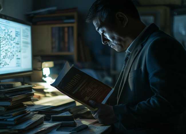 犯罪心理学 著作、犯罪心理学著作 中国