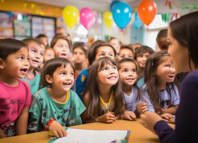 六一儿童节讲故事全集 六一儿童节一年级讲故事