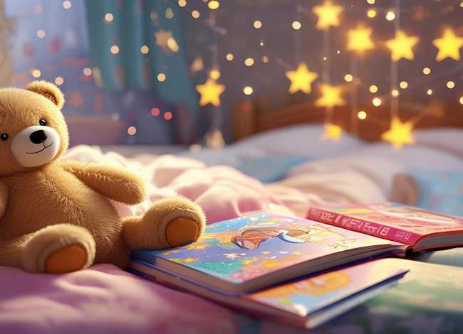 两岁儿童睡前故事大全阅读;两岁宝宝睡前故事大全集 两岁儿童睡前故事大全阅读;两岁宝宝睡前故事大全集