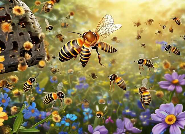 小蜜蜂故事完整版、小蜜蜂故事完整版在线观看