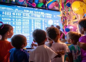 世界杯足球赛程时间表儿童故事（世界杯足球赛2021赛程时间表）
