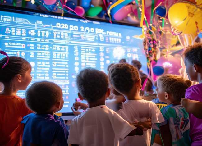 世界杯足球赛程时间表儿童故事（世界杯足球赛2021赛程时间表）