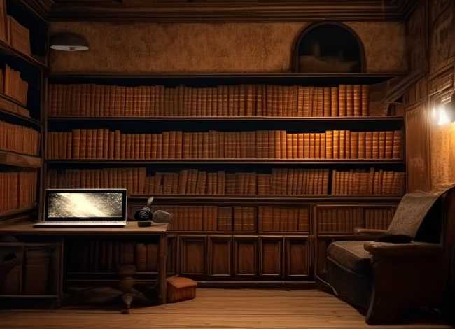 在线讲故事在线听故事、在线讲故事在线听故事免费