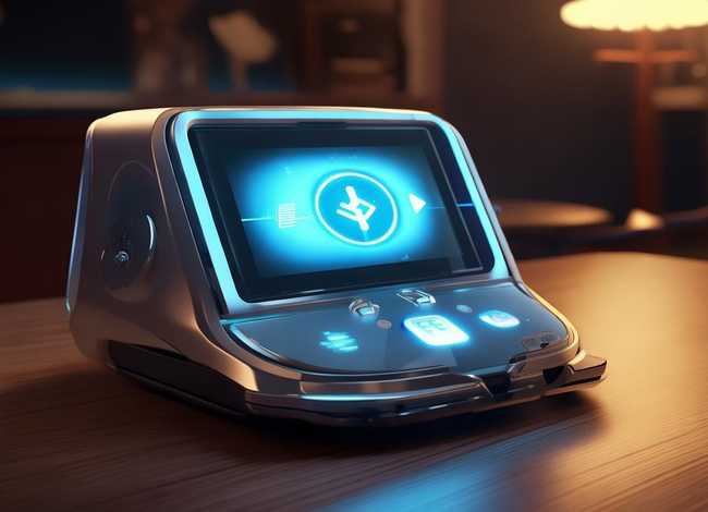 智能故事机 - 智能故事机怎么连接蓝牙