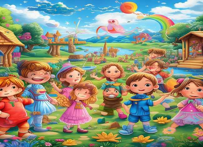 500字的幼儿故事,500字的幼儿故事大全 500字的幼儿故事,500字的幼儿故事大全