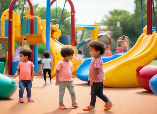 儿童友好的事例、儿童友好的作文 儿童友好的事例、儿童友好的作文