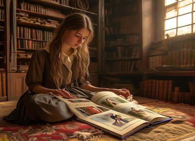 英语经典故事有哪些(英语经典故事有哪些书) 英语经典故事有哪些(英语经典故事有哪些书)