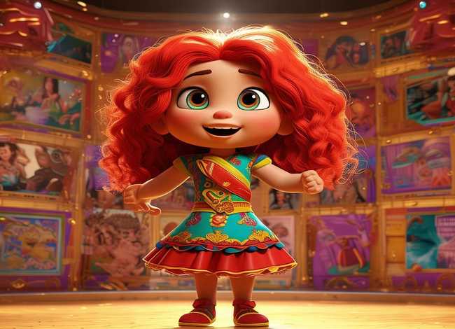 故事的故事朵拉是谁演的电影 故事的故事朵拉是谁演的电影啊 故事的故事朵拉是谁演的电影 故事的故事朵拉是谁演的电影啊