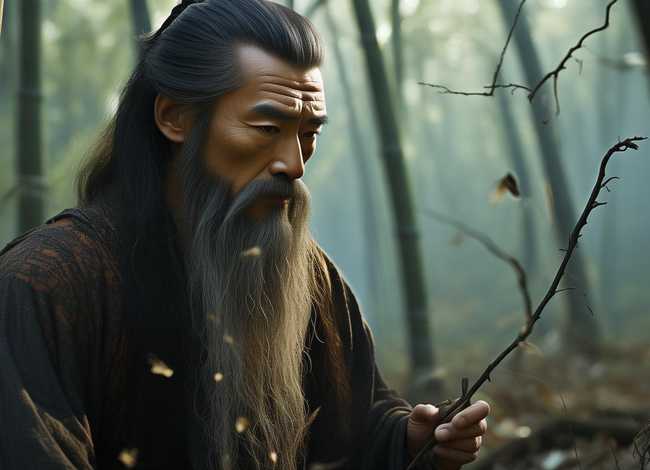 江郎才尽的故事主要内容、江郎才尽这个成语故事的主要人物是谁 江郎才尽的故事主要内容、江郎才尽这个成语故事的主要人物是谁