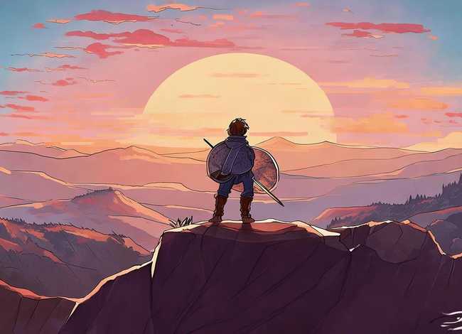 讲英雄故事图片 - 讲英雄故事图片素材