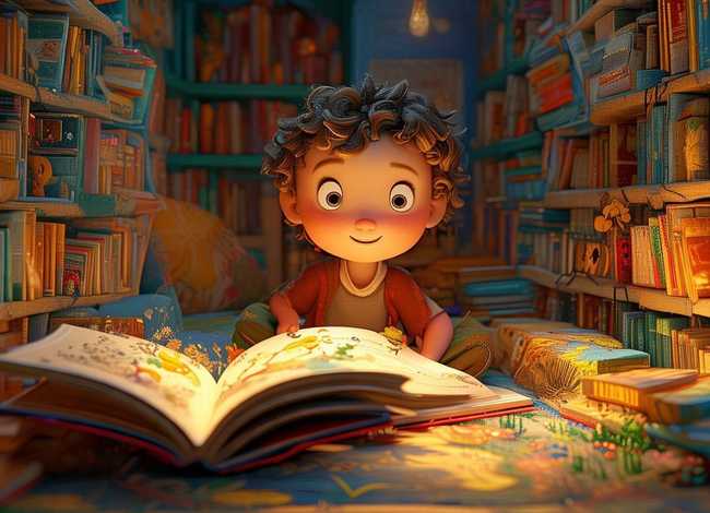 儿童故事大全txt下载、儿童故事大全mp3下载