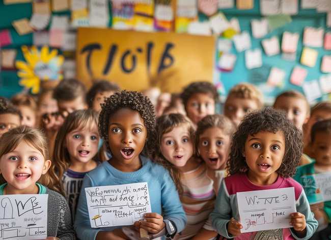 儿童感恩歌曲 儿童版感恩歌曲