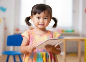 礼仪小故事简短幼儿；幼儿礼仪小故事简短30字