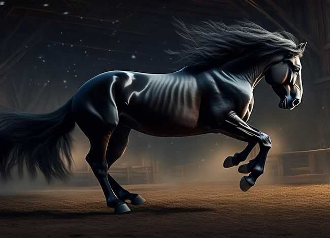 一鸣惊人的故事50字，一鸣惊人的故事50字概括