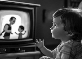 父与子的故事完整版儿童；父与子的故事视频播放