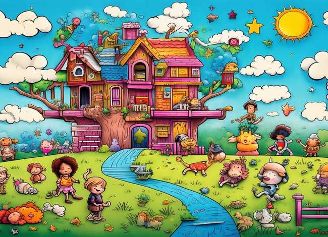 儿童绘本故事可下载（儿童绘本 下载）