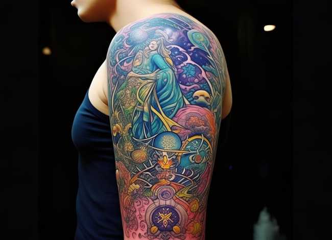 故事纹身图案大全;故事纹身图案大全图片 故事纹身图案大全;故事纹身图案大全图片