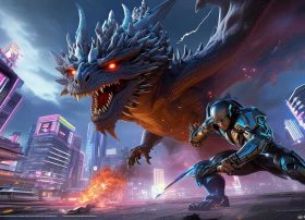 格力传奇故事在线观看 格力传奇故事2020完整版