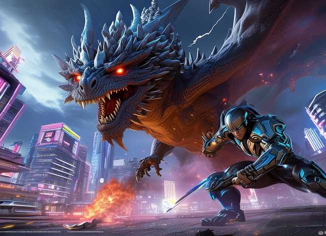 格力传奇故事在线观看 格力传奇故事2020完整版