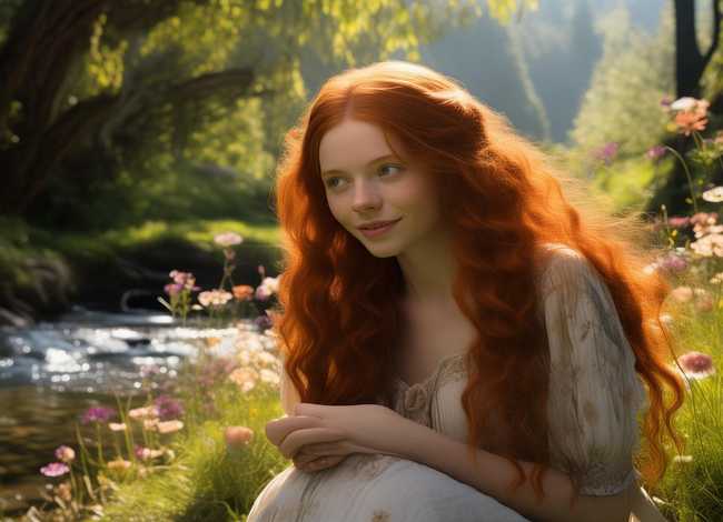 贝儿公主的小故事 贝儿公主的小故事视频 贝儿公主的小故事 贝儿公主的小故事视频