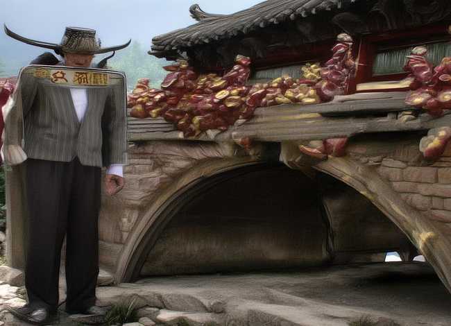 江郎才尽的典故简写(100字)（江郎才尽的典故五十字）