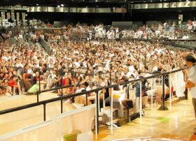 空城计的故事概括，空城计的故事概括二十字