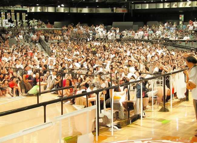 空城计的故事概括，空城计的故事概括二十字