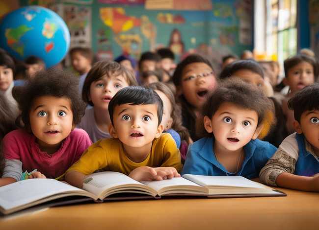 儿童故事语音在线听英语、少儿英语故事在线听