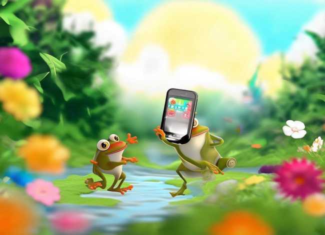 蛙趣视频动画 - 蛙趣视频动画怎么下载 蛙趣视频动画 - 蛙趣视频动画怎么下载