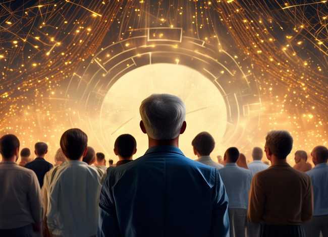 团队精神的核心是什么；团队精神的核心是什么A大局意识