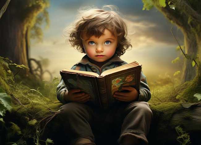 童年的故事完整版 - 童年的故事完整版原唱 童年的故事完整版 - 童年的故事完整版原唱