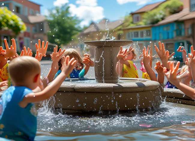 叫手势童谣 手 童谣