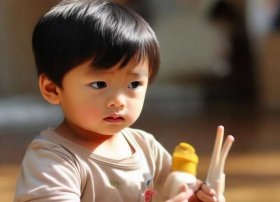 柔术训练儿童；儿童柔术自学