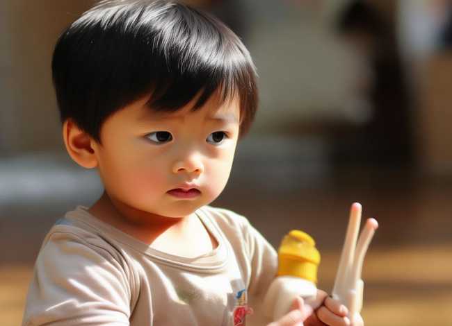 柔术训练儿童;儿童柔术自学 柔术训练儿童;儿童柔术自学