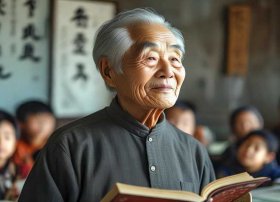 陶行知的故事启示；陶行知的故事启示和感悟