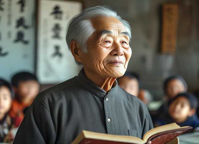 陶行知的故事启示；陶行知的故事启示和感悟