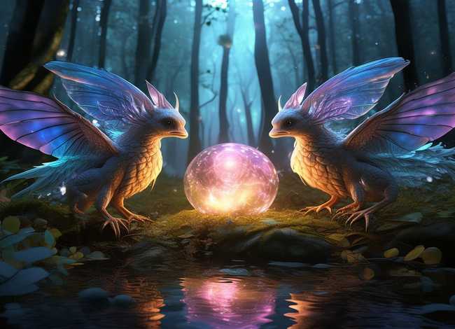 播放精灵传说 播放精灵传说的软件 播放精灵传说 播放精灵传说的软件