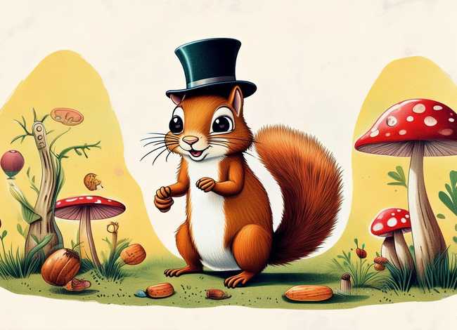 幽默小故事儿童简短,幽默简短小故事大全 幽默小故事儿童简短,幽默简短小故事大全