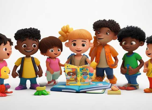 儿童 性教育 绘本 儿童 性教育 绘本推荐