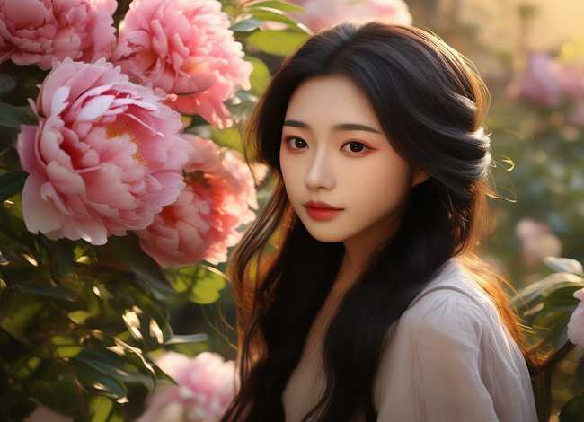 西施的故事 关于西施的故事 西施的故事 关于西施的故事