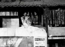 空城计的故事30；空城计的故事300字现代文