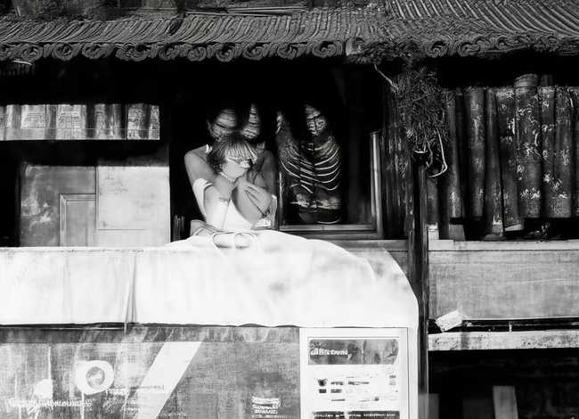 空城计的故事30；空城计的故事300字现代文